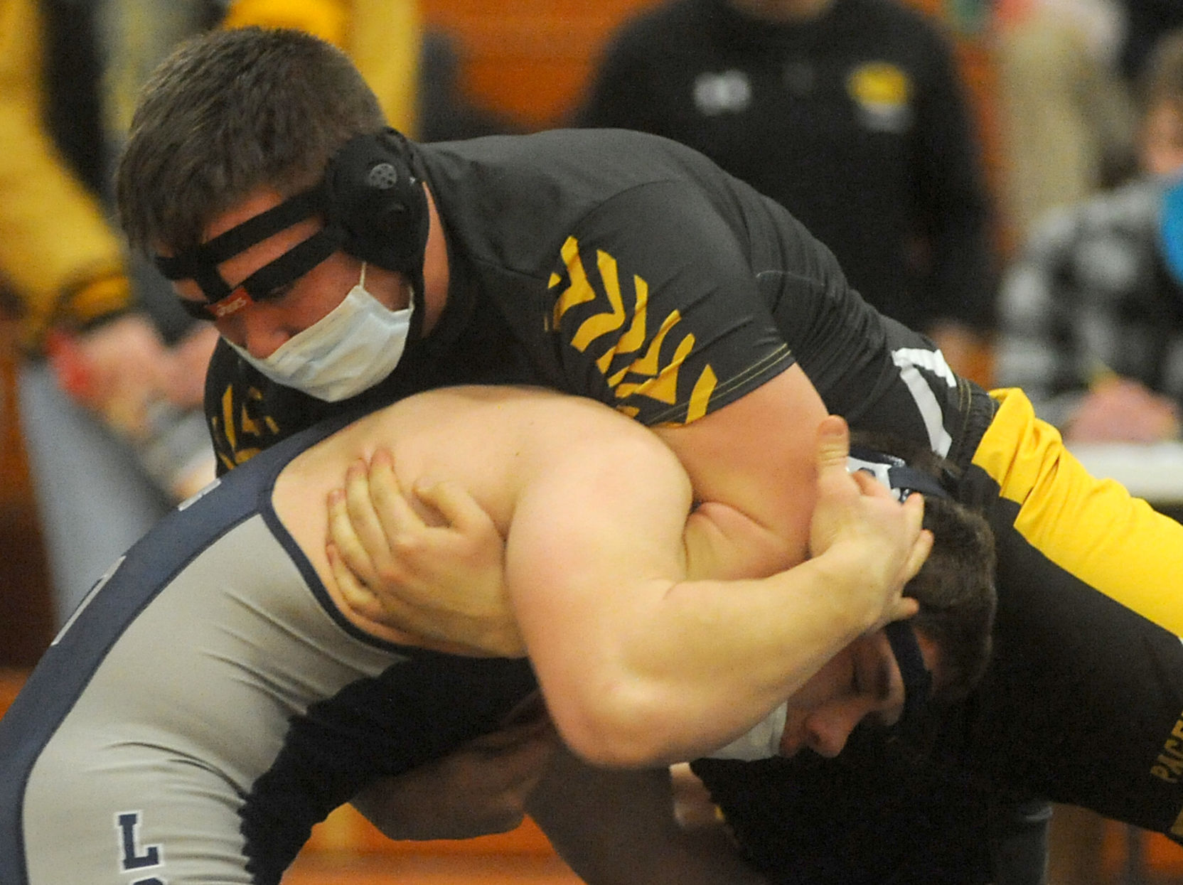 01062021-KN-SL-WRESTLING-GSP1